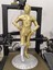 C3PO Star Wars Boyalı Figür 25 cm (Dev Boy) 2