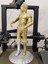 C3PO Star Wars Boyalı Figür 25 cm (Dev Boy) 3