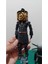 Skıbıdı Toılet Multıverse - Clockman Şibili Tuvalet Saat Adam Figür Cosplay 15CM TRNSY1TXVGB4311 1