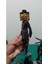 Skıbıdı Toılet Multıverse - Clockman Şibili Tuvalet Saat Adam Figür Cosplay 15CM TRNSY1TXVGB4311 2