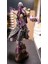 Overwatch Cthulhu Zenyatta Figür Zenyatta Figür Büyük Boy 25CM 4
