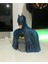 Batman Anthology Boyalı Büst 12 cm 1