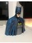 Batman Anthology Boyalı Büst 12 cm 2