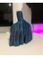 Batman Anthology Boyalı Büst 12 cm 3