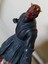 Darth Maul Star Wars Boyalı Figür 20 cm (Büyük Boy) 2