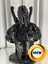 Deadpool Büst 10CM Marvel Avengers 1