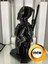 Deadpool Büst 10CM Marvel Avengers 2