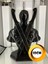Deadpool Büst 10CM Marvel Avengers 3