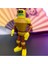 Calculon Futurama Figür 15 cm 1