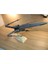 x Wing T65 Uzay Gemisi Star Wars (Dev Boy) 1
