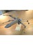 x Wing T65 Uzay Gemisi Star Wars (Dev Boy) 2