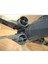 x Wing T65 Uzay Gemisi Star Wars (Dev Boy) 3