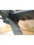 x Wing T65 Uzay Gemisi Star Wars (Dev Boy) 4
