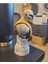 Kratos Haşin Öfke God Of War Boyalı Büst 12 cm 3