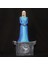 Daenerys Targaryen Game Of Thrones Boyalı Figür 25 cm 1