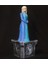 Daenerys Targaryen Game Of Thrones Boyalı Figür 25 cm 5