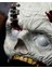 Halloween Frankenstein Içecek Tutucu Cadılar Bayramı Frankenstein Içecek Tutucu 3
