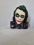 Dc Comics Joker Boyalı Büst 13CM 1