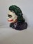 Dc Comics Joker Boyalı Büst 13CM 3