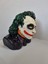 Dc Comics Joker Boyalı Büst 13CM 4