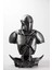 The Mandalorian / - Star Wars - 15 cm 1