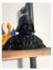 Darth Vader Gözü Yaralı Büst 3