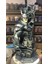 Dc Batman Büst Batman Arkham Şövalyesi Büst 15CM 1