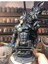 Dc Batman Büst Batman Arkham Şövalyesi Büst 15CM 2