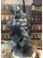Dc Batman Büst Batman Arkham Şövalyesi Büst 15CM 3