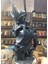 Dc Batman Büst Batman Arkham Şövalyesi Büst 15CM 4