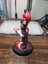 Tengen Toppa Gurren Lagann Yoko Littner Figür 25CM Büyük Boy 1