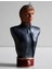Game Of Thrones Cersei Lannister Boyalı Büst 13CM 1