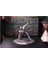 Iron Man Figür 15 cm 2