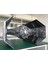 Star Wars Darth Vader Tie Fighter Savaş Gemisi 30 cm 1