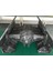Star Wars Darth Vader Tie Fighter Savaş Gemisi 30 cm 2