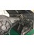 Star Wars Darth Vader Tie Fighter Savaş Gemisi 30 cm 4