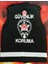 Özel Güvenlik,Koruma Yeleği,Satınal,Sivile Satılmaz. 4