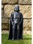Dart Vader Pelerinli Figür 1