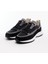Comfort Taban Erkek Sneaker 2