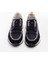 Comfort Taban Erkek Sneaker 3