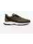Comfort Taban Erkek Sneaker 1