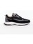 Comfort Taban Erkek Sneaker 1