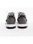 Comfort Taban Erkek Sneaker 4