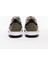 Comfort Taban Erkek Sneaker 4