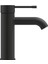 Lavabo Bataryası Essence S-Boyut Phantom Black - 24172KF1 2