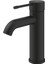 Lavabo Bataryası Essence S-Boyut Phantom Black - 24172KF1 3