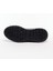 Deri Comfort Taban Erkek Sneaker 5