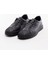 Deri Comfort Taban Erkek Sneaker 2