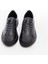 Deri Comfort Taban Erkek Sneaker 3