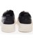 Günlük Taşlı Kadın Sneaker 3